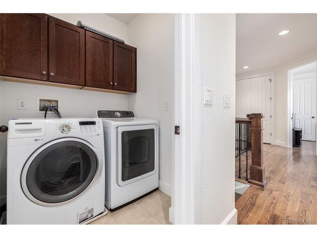 3523 Osceola St, Denver, CO 80212