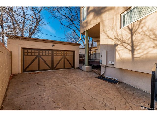 3523 Osceola St, Denver, CO 80212