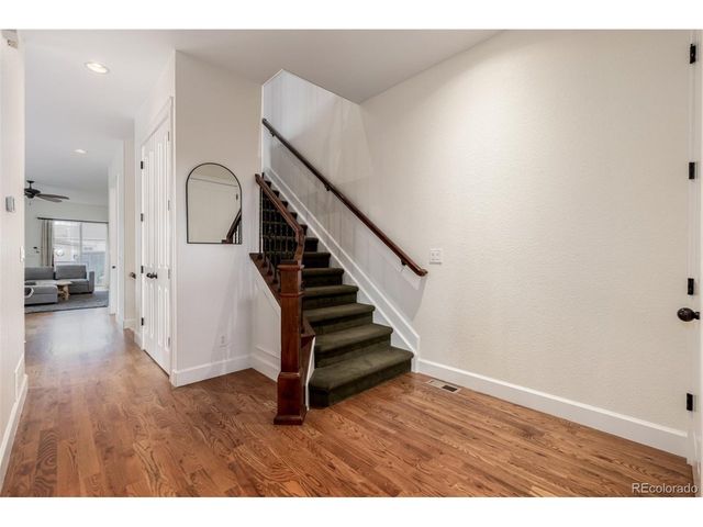 3523 Osceola St, Denver, CO 80212
