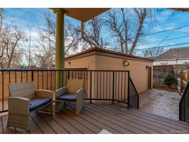 3523 Osceola St, Denver, CO 80212