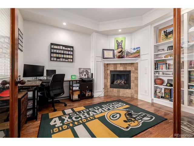 3523 Osceola St, Denver, CO 80212