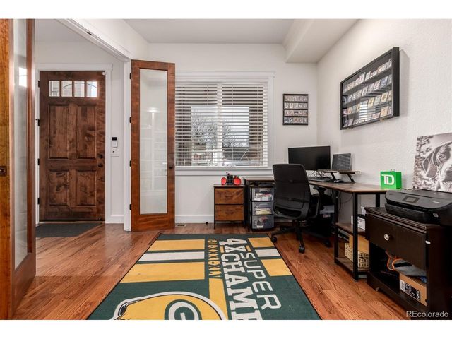 3523 Osceola St, Denver, CO 80212