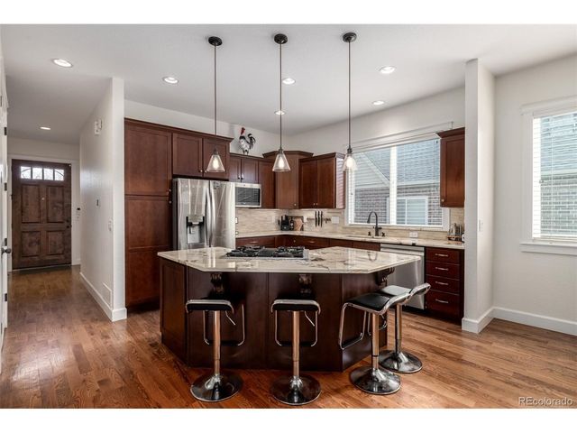 3523 Osceola St, Denver, CO 80212