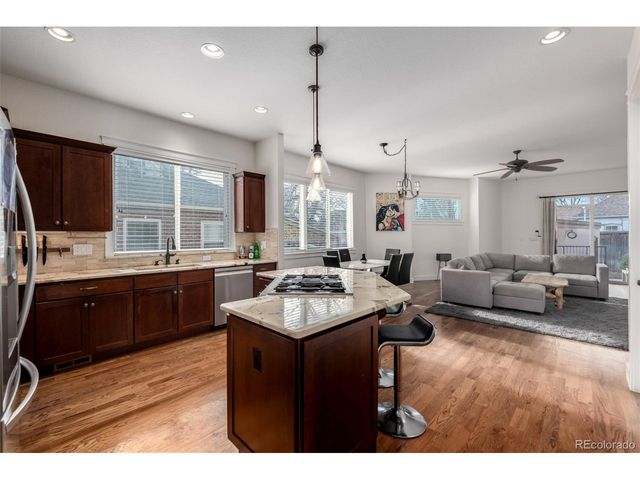 3523 Osceola St, Denver, CO 80212