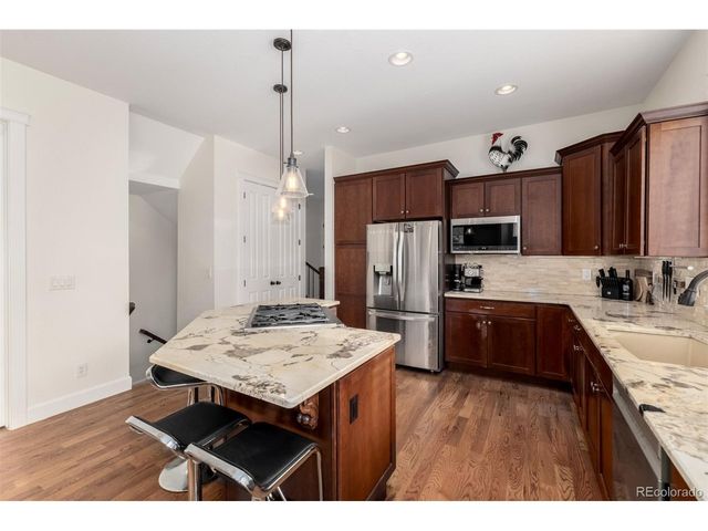 3523 Osceola St, Denver, CO 80212