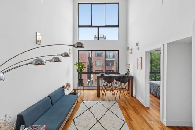 296 THROOP Avenue, New York City, NY 11206