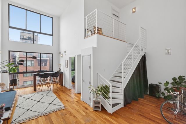 296 THROOP Avenue, New York City, NY 11206
