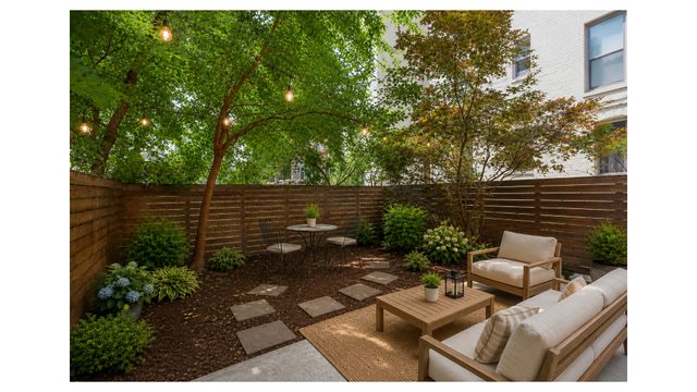 296 THROOP Avenue, New York City, NY 11206