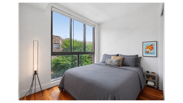 296 THROOP Avenue, New York City, NY 11206