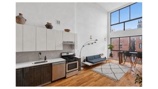 296 THROOP Avenue, New York City, NY 11206