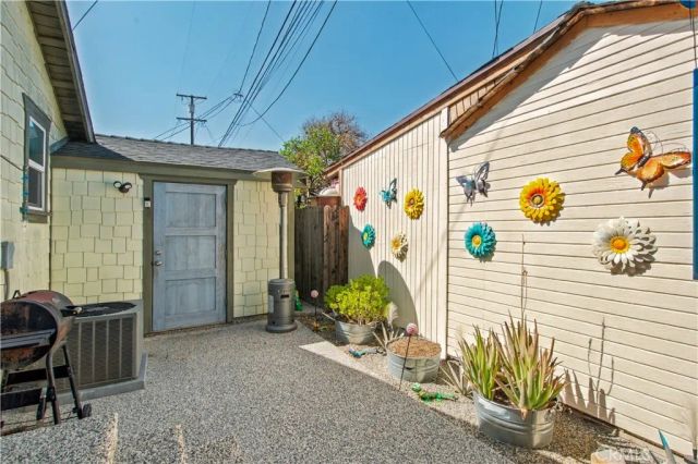 2151 E Spaulding Court, Long Beach, CA 90804