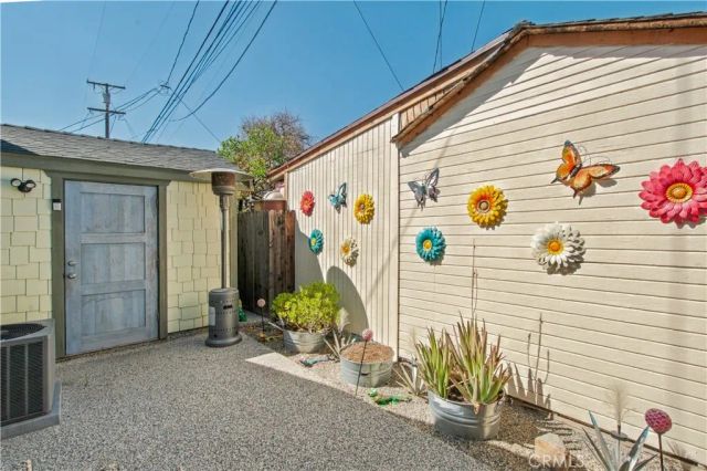 2151 E Spaulding Court, Long Beach, CA 90804