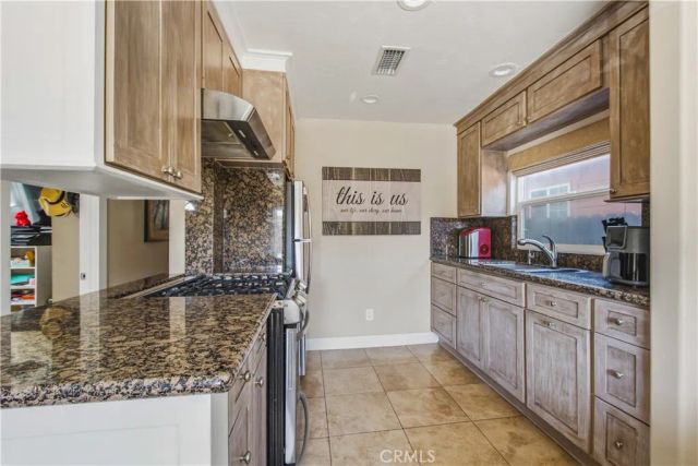 2151 E Spaulding Court, Long Beach, CA 90804