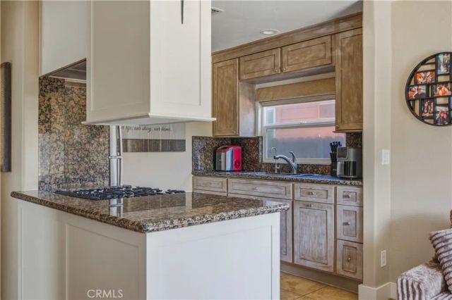 2151 E Spaulding Court, Long Beach, CA 90804