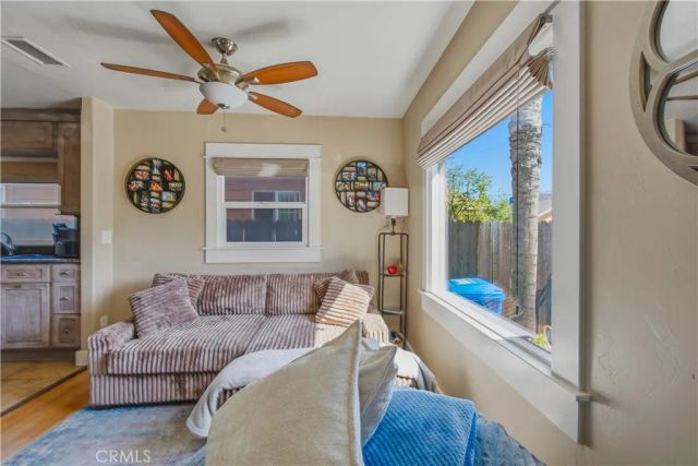 2151 E Spaulding Court, Long Beach, CA 90804