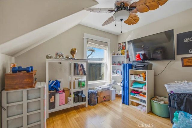 2151 E Spaulding Court, Long Beach, CA 90804