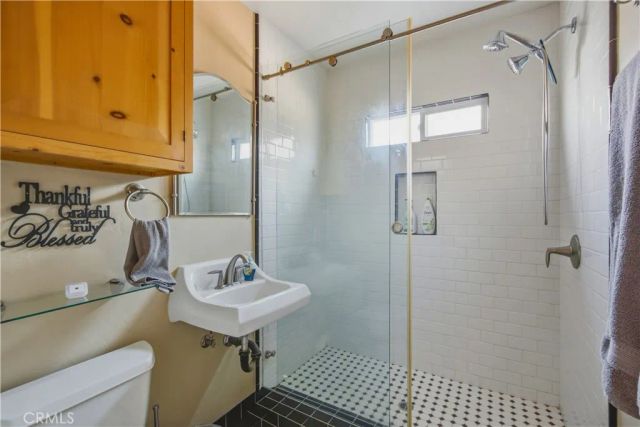 2151 E Spaulding Court, Long Beach, CA 90804