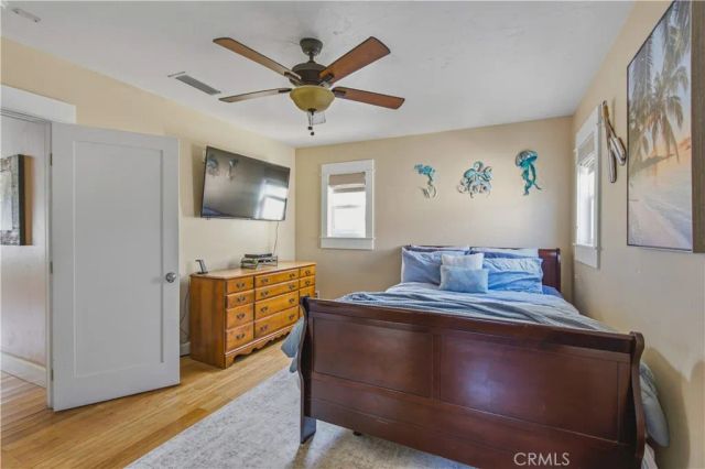 2151 E Spaulding Court, Long Beach, CA 90804