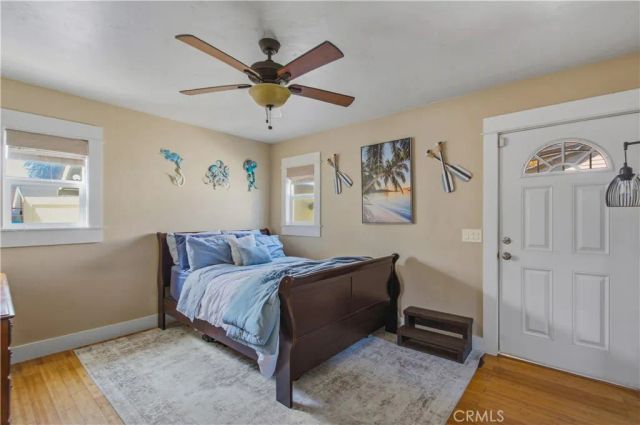 2151 E Spaulding Court, Long Beach, CA 90804