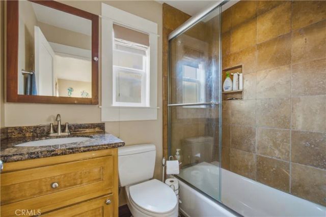 2151 E Spaulding Court, Long Beach, CA 90804