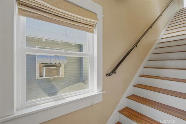 2151 E Spaulding Court, Long Beach, CA 90804