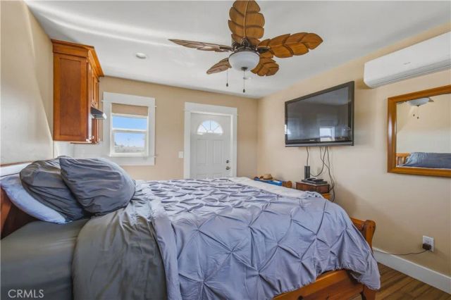 2151 E Spaulding Court, Long Beach, CA 90804