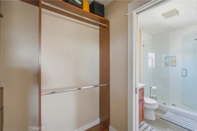 2151 E Spaulding Court, Long Beach, CA 90804