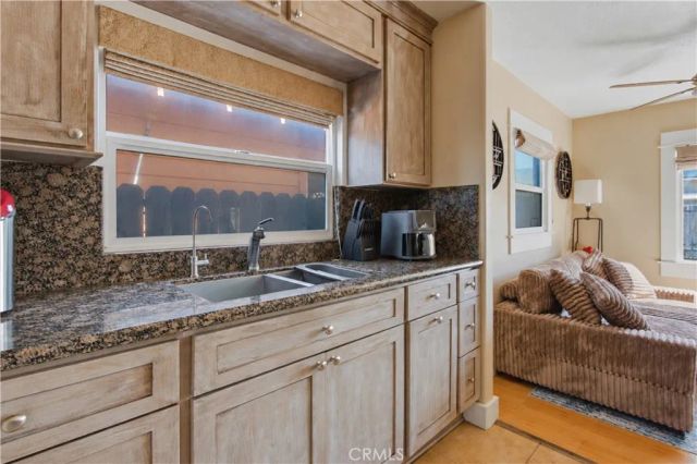 2151 E Spaulding Court, Long Beach, CA 90804