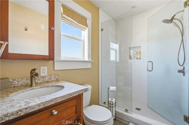 2151 E Spaulding Court, Long Beach, CA 90804