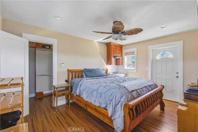 2151 E Spaulding Court, Long Beach, CA 90804