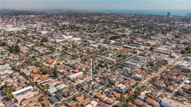 2151 E Spaulding Court, Long Beach, CA 90804