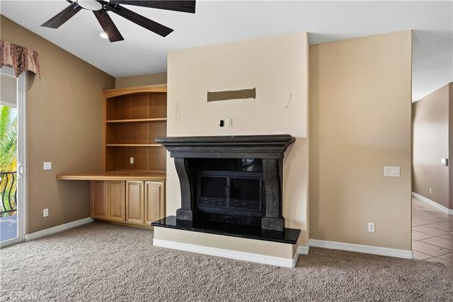 22733 Inspiration, Canyon Lake, CA 92587