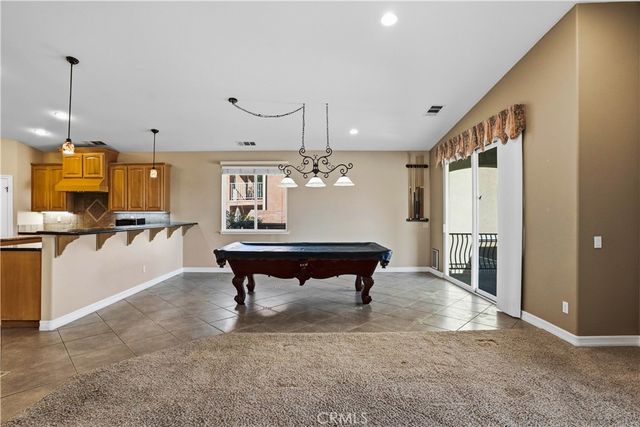 22733 Inspiration, Canyon Lake, CA 92587