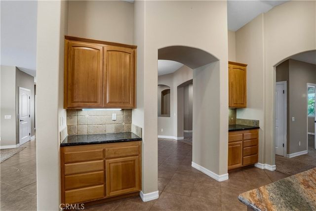 22733 Inspiration, Canyon Lake, CA 92587