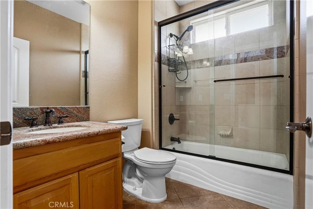 22733 Inspiration, Canyon Lake, CA 92587