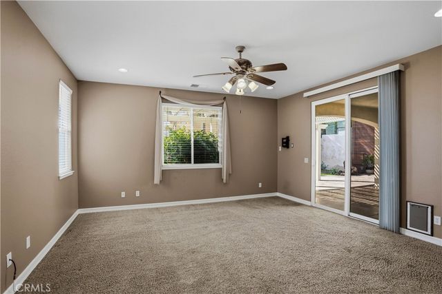 22733 Inspiration, Canyon Lake, CA 92587