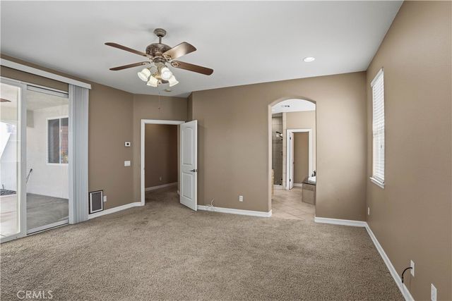 22733 Inspiration, Canyon Lake, CA 92587