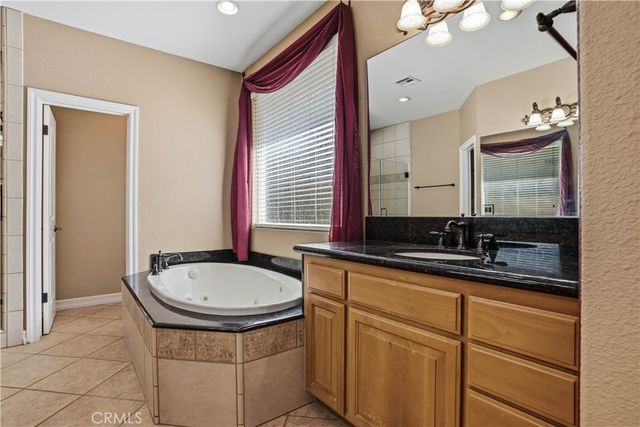 22733 Inspiration, Canyon Lake, CA 92587