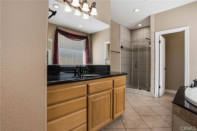 22733 Inspiration, Canyon Lake, CA 92587