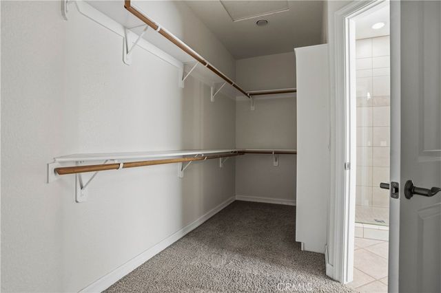 22733 Inspiration, Canyon Lake, CA 92587