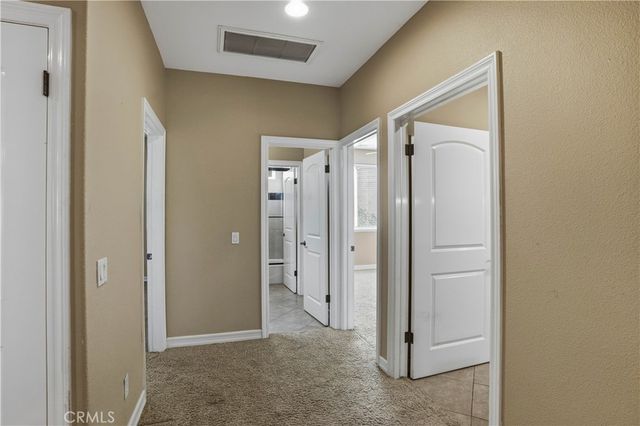 22733 Inspiration, Canyon Lake, CA 92587