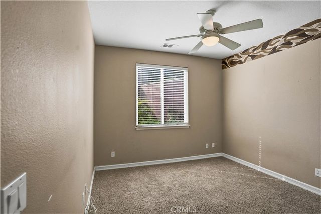 22733 Inspiration, Canyon Lake, CA 92587