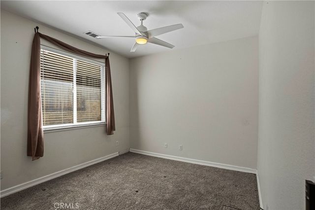 22733 Inspiration, Canyon Lake, CA 92587