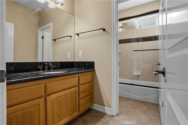 22733 Inspiration, Canyon Lake, CA 92587