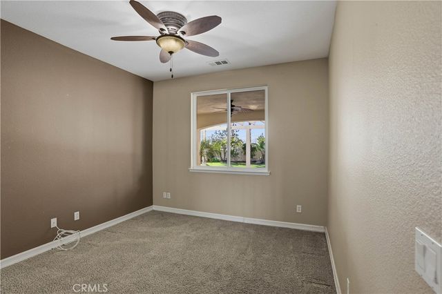 22733 Inspiration, Canyon Lake, CA 92587