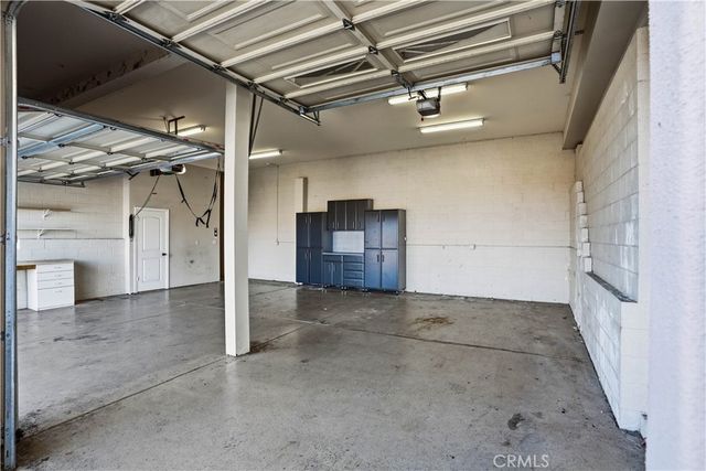 22733 Inspiration, Canyon Lake, CA 92587