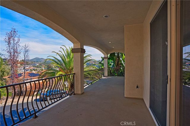 22733 Inspiration, Canyon Lake, CA 92587