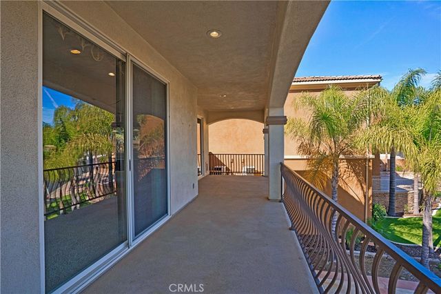 22733 Inspiration, Canyon Lake, CA 92587