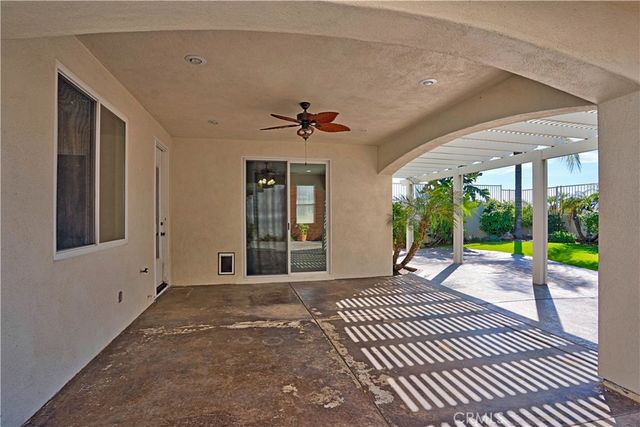 22733 Inspiration, Canyon Lake, CA 92587