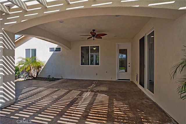 22733 Inspiration, Canyon Lake, CA 92587